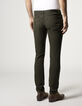 Herren-Jeans-2