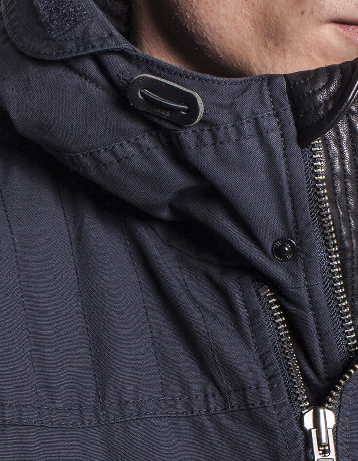 Herenparka-4