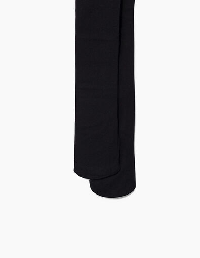 Collants fins fille - IKKS