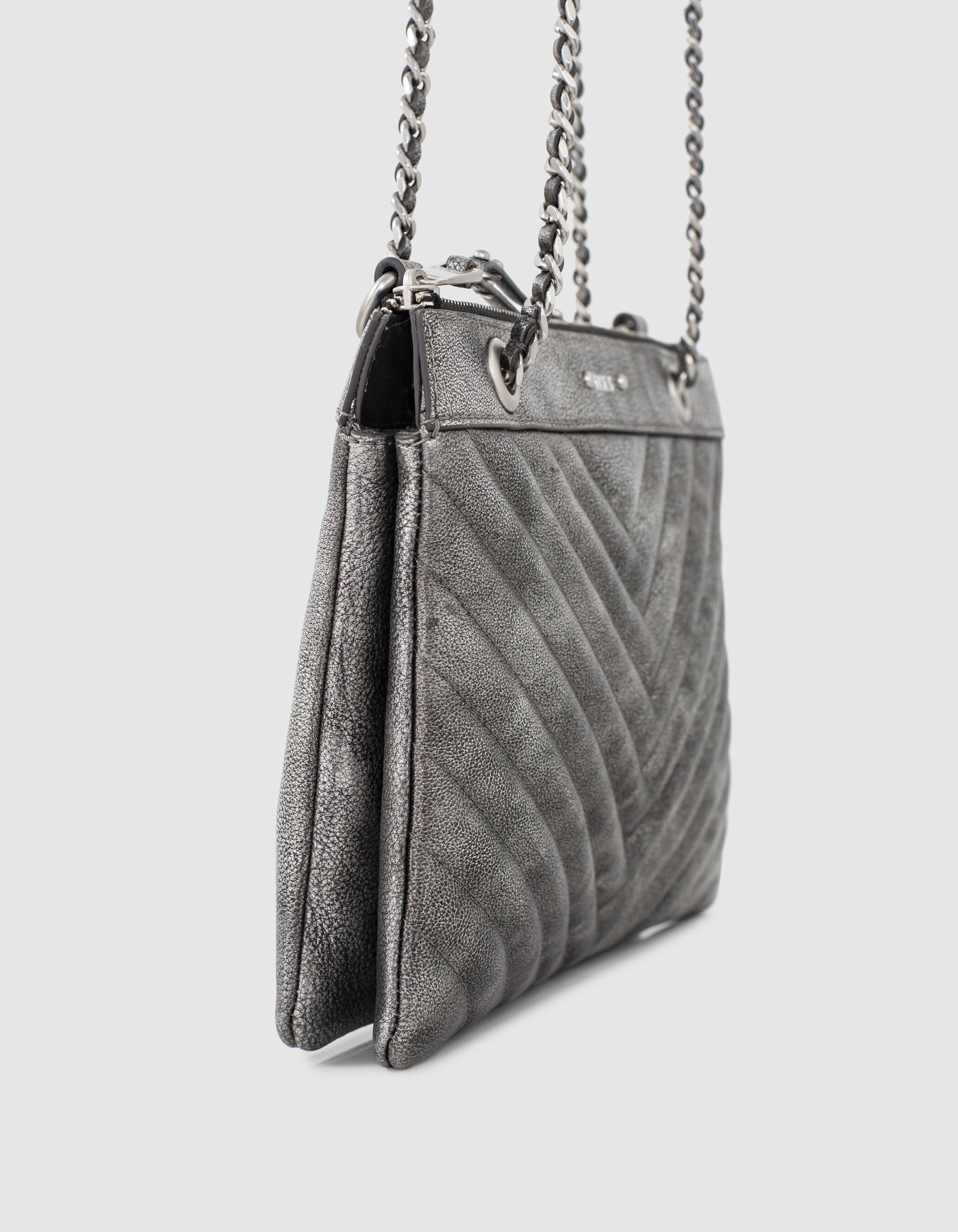 Sac pochette ikks store