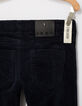 Pantalón marino niño-5