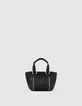 Bolso 1440 NANO ROCK Leather Story mujer-3