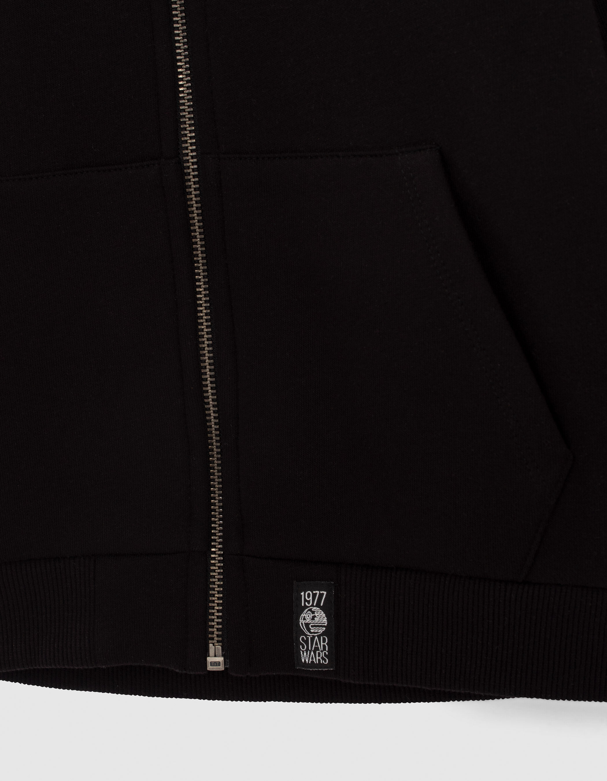 Robe star wars ikks new arrivals