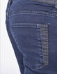 Jean homme-4