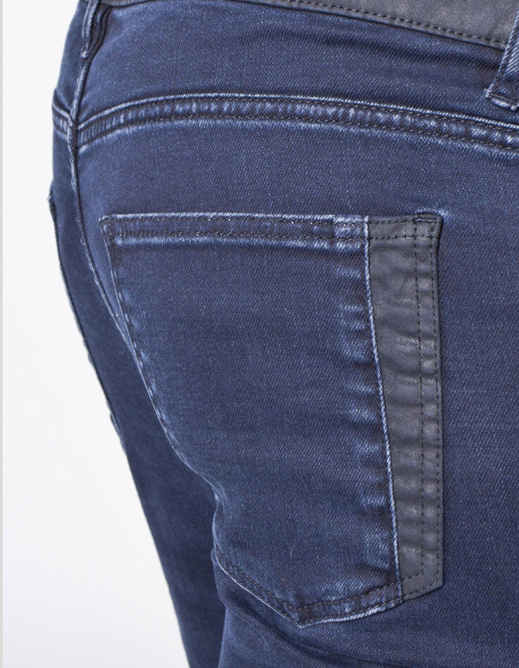 Jean homme-4