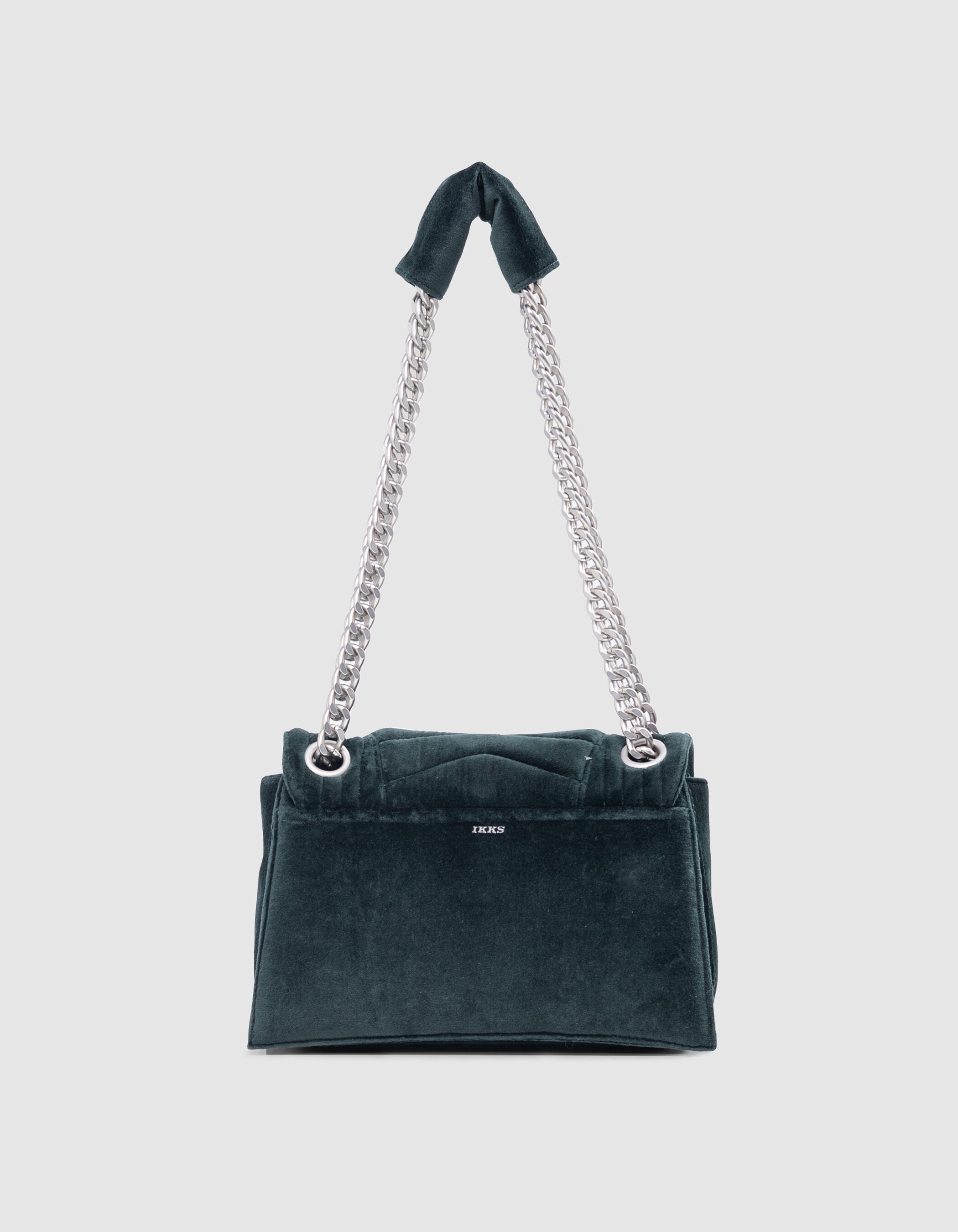 Sac sezane abelle cheap