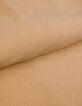 Top de mujer con espalda de sarga Lyocell&reg; beige-9