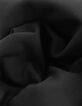 T-shirt noir bords thermocollés DRY FAST Homme-6