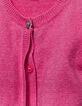 Baby-Strickjacke-3