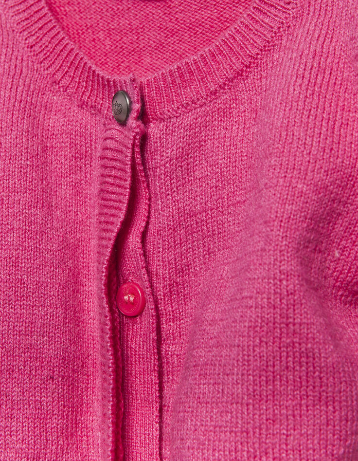 Baby-Strickjacke-3
