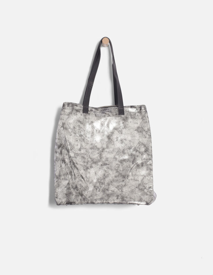 Mädchen-Shoppertasche-3 Mädchen-Shoppertasche-3