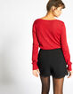 Short city I.Code-3