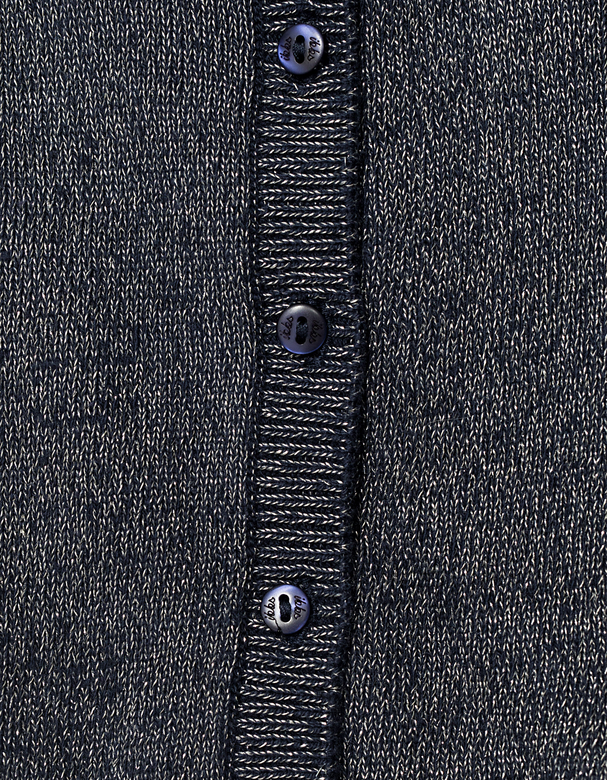 Navy blue deals cardigan baby girl
