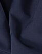 Marine Jungen-Jogger im BATTLE-Fit, Nylon-8