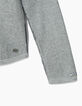 Jersey reversible niño -8