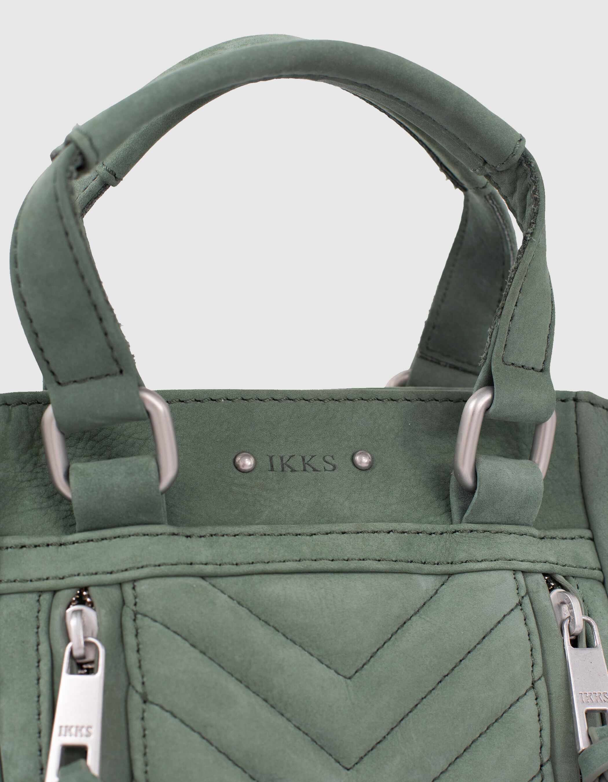 Sac ikks hot sale outlet