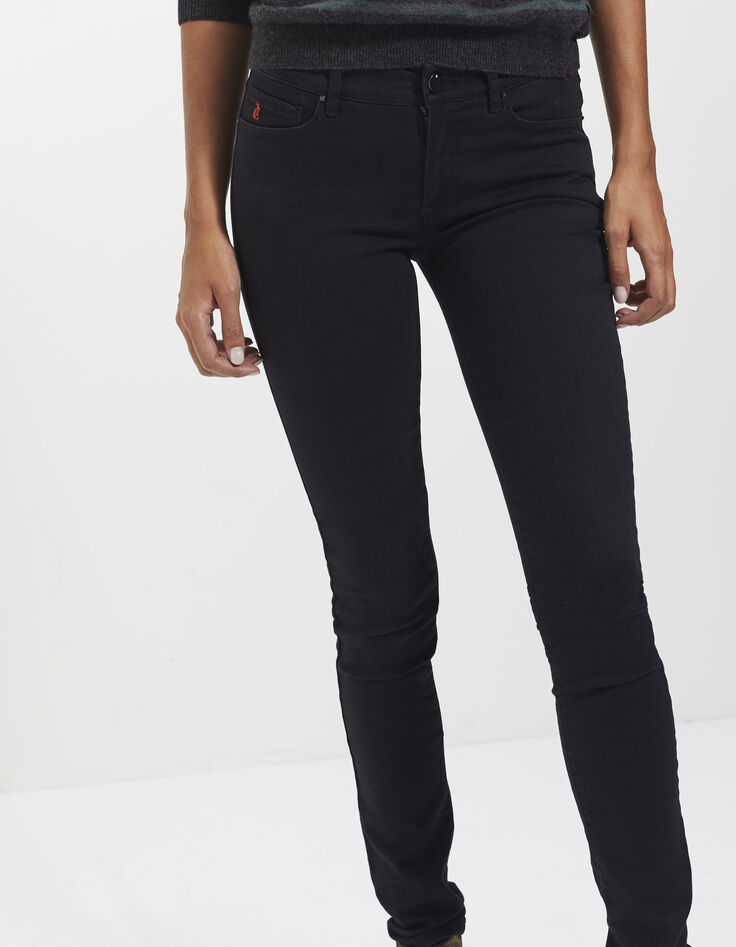 Jean femme I.Code-10