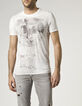 Tee-shirt homme-1