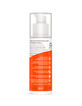 Crema solar bio SPF50+ 50 ml LABORATOIRES BIARRITZ-3