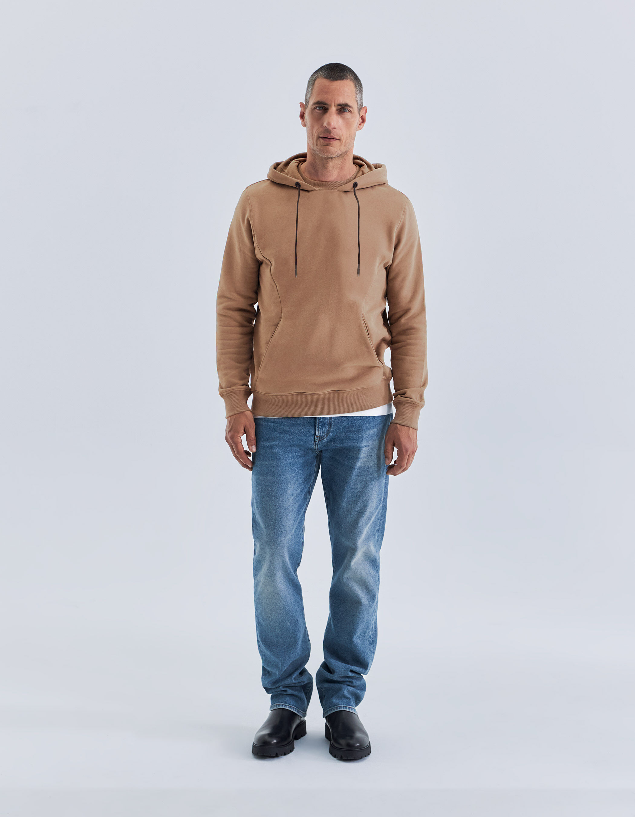 Sweat ikks homme deals