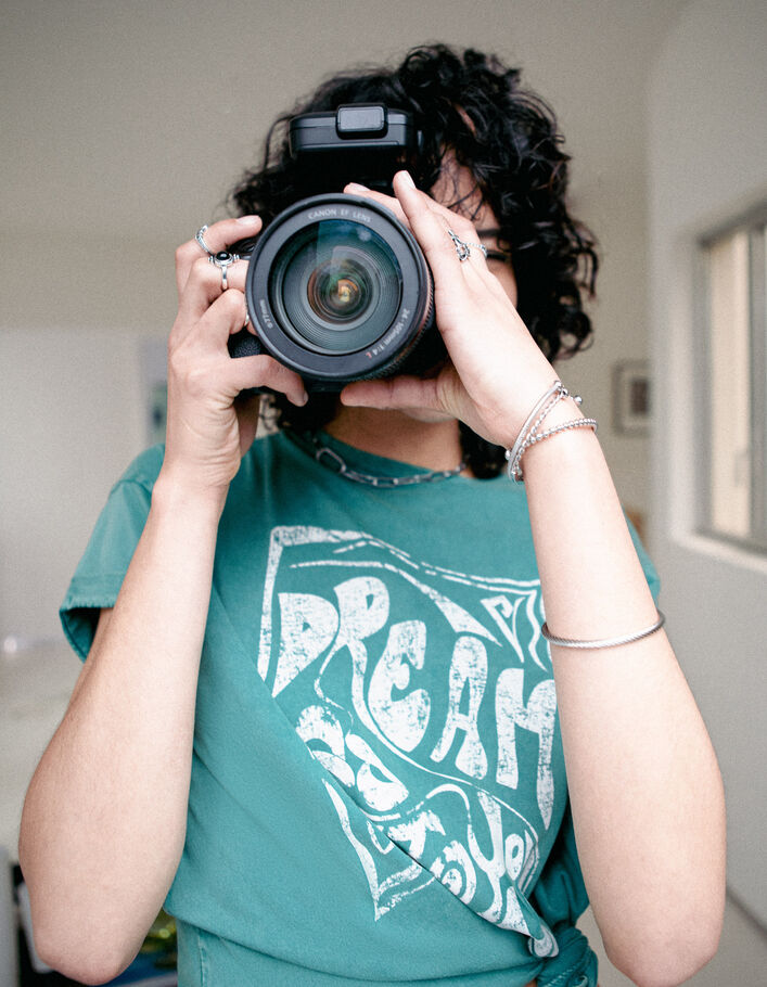  image number 0
