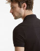 Polo lunares hombre-5