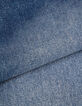 Jean droit bleu 7/8e Anders Femme-8