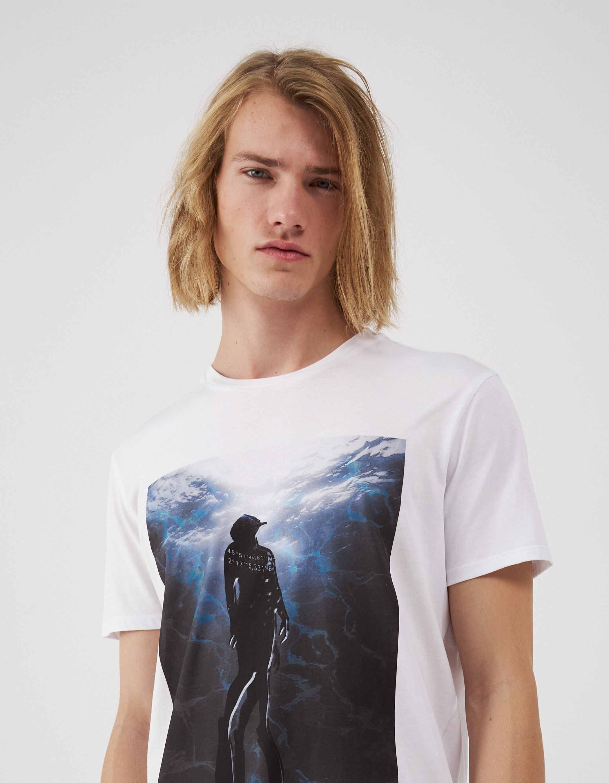 Dry shirt fast new arrivals