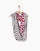 Girls' snood-4