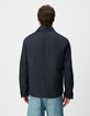 Raw denim jacket esprit worker Men-3