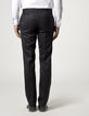 Pantalon homme-2