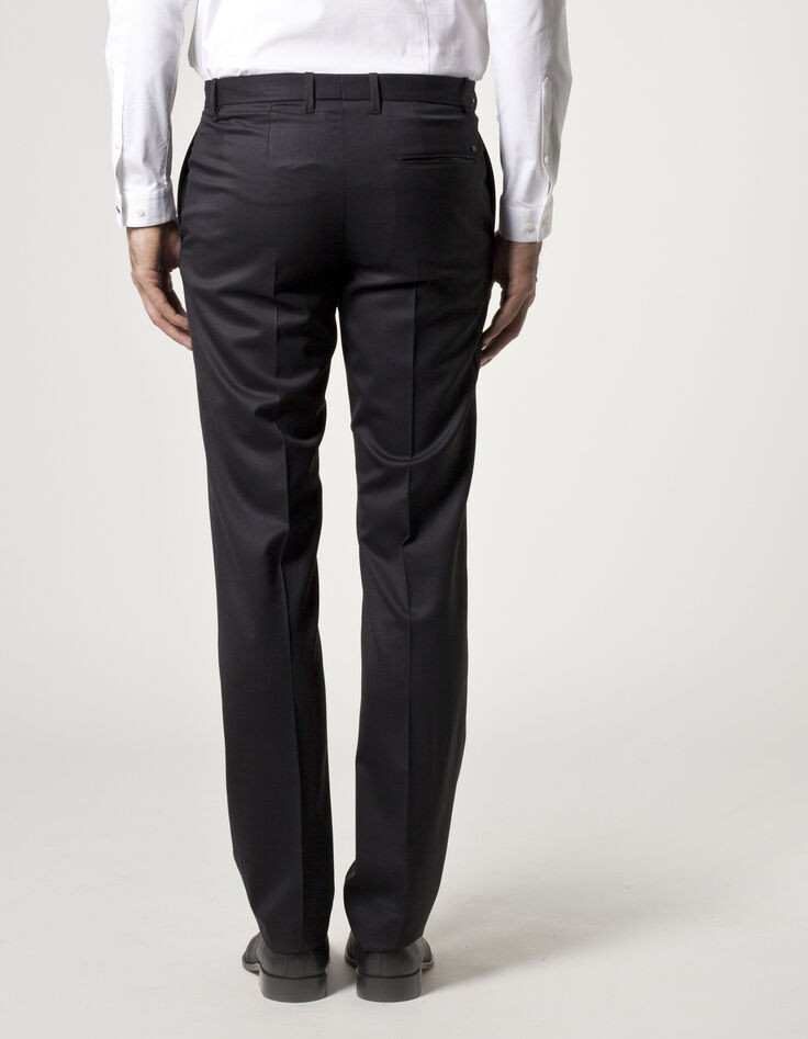 Pantalon homme-2