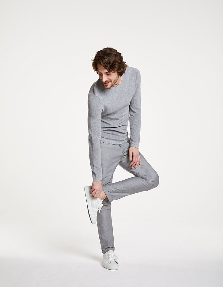Men's Ottoman sweatshirt-5 Men's Ottoman sweatshirt-5