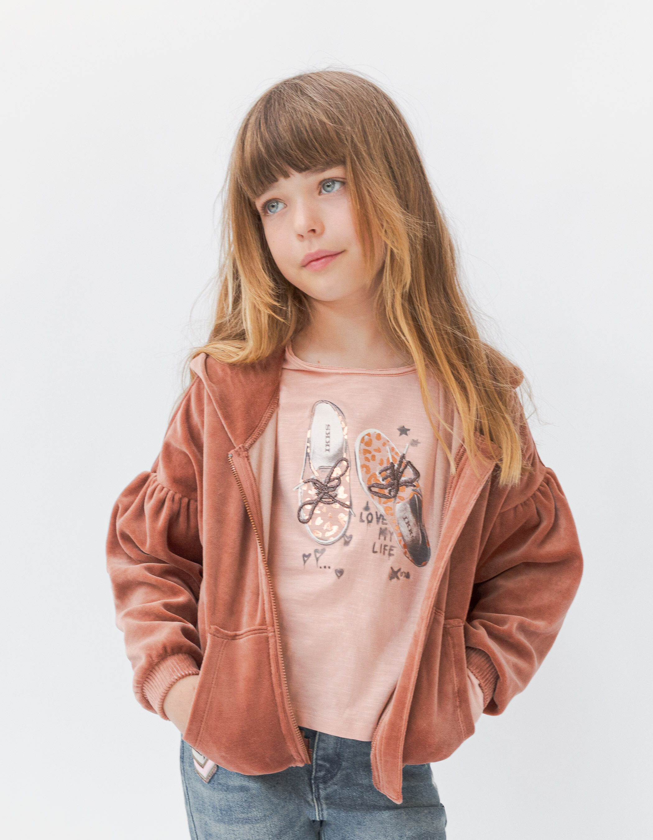 Tennis ikks femme best sale
