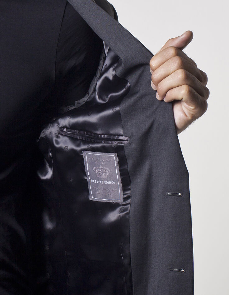 Veste homme-5