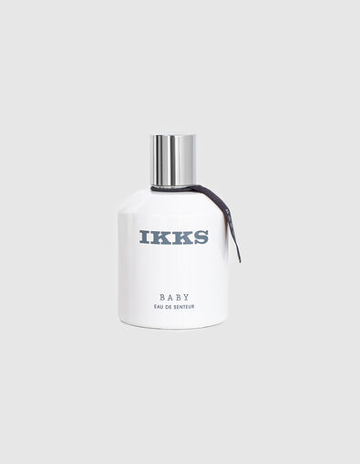 Perfume bebe 50 ml - IKKS