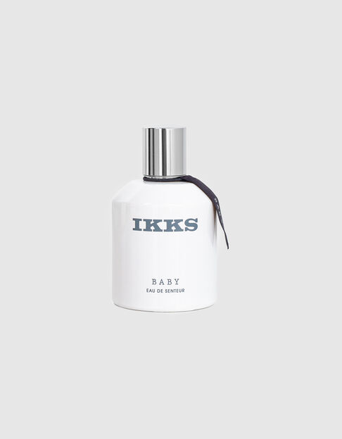 BABYPARFUM 50ml - IKKS