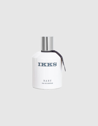 Parfum IKKS Baby 50ml - IKKS