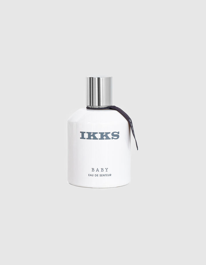 Parfum IKKS Baby 50ml-1