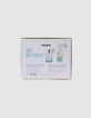 Coffret Sweet Adventure 100ml et mousse de douche-3