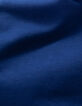 C&aacute;rdigan capucha azul cremallera ni&ntilde;o-7