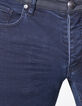Jean homme-5