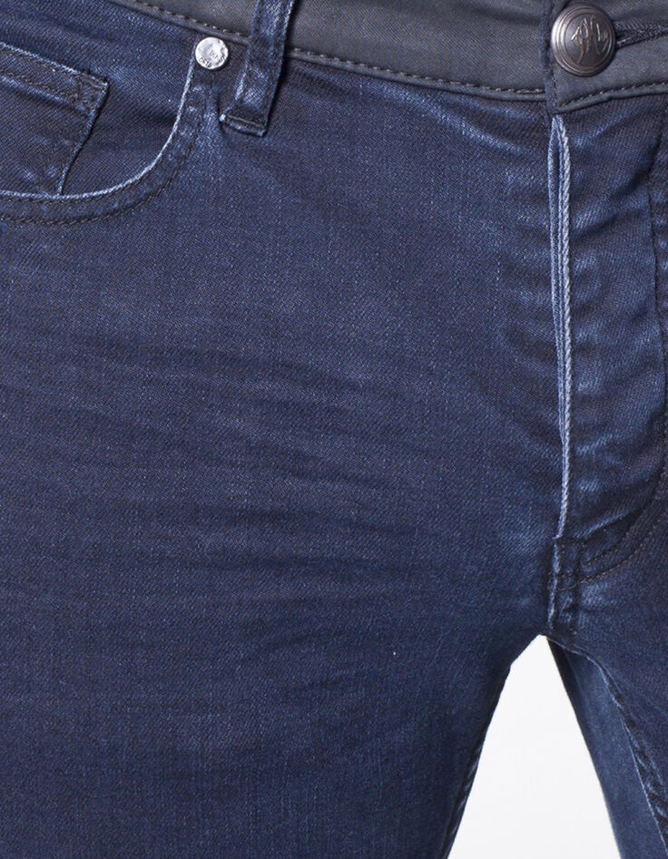Jean homme-5