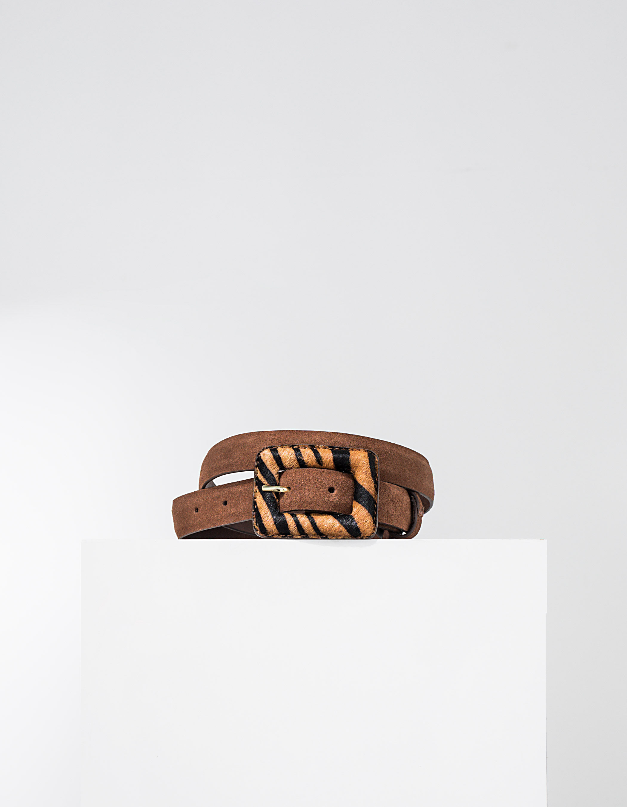 Buckle code shop