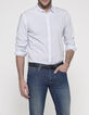 Men's belt-2
