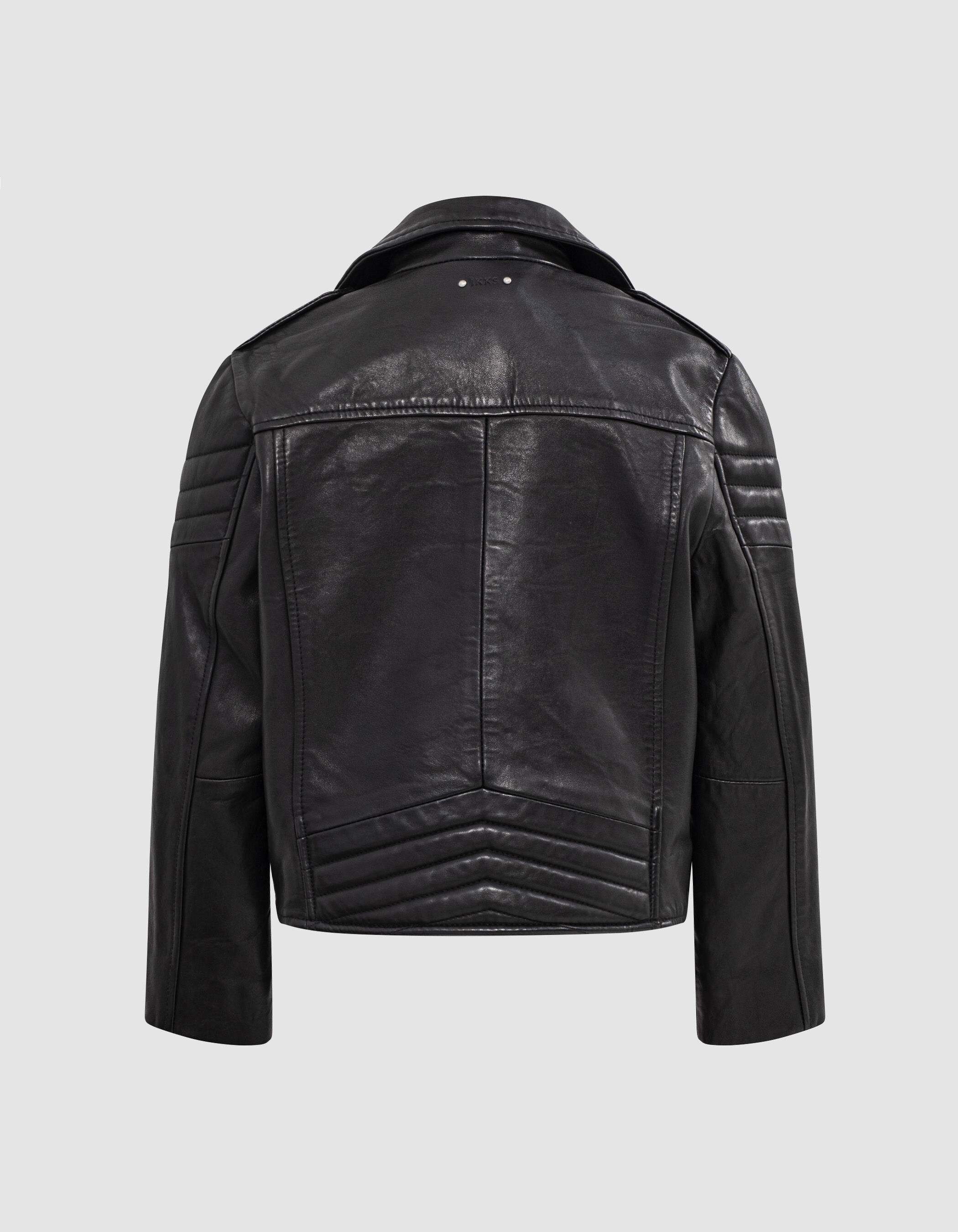 Blouson 14 ans garçon outlet