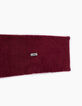 I.Code cherry headband-3