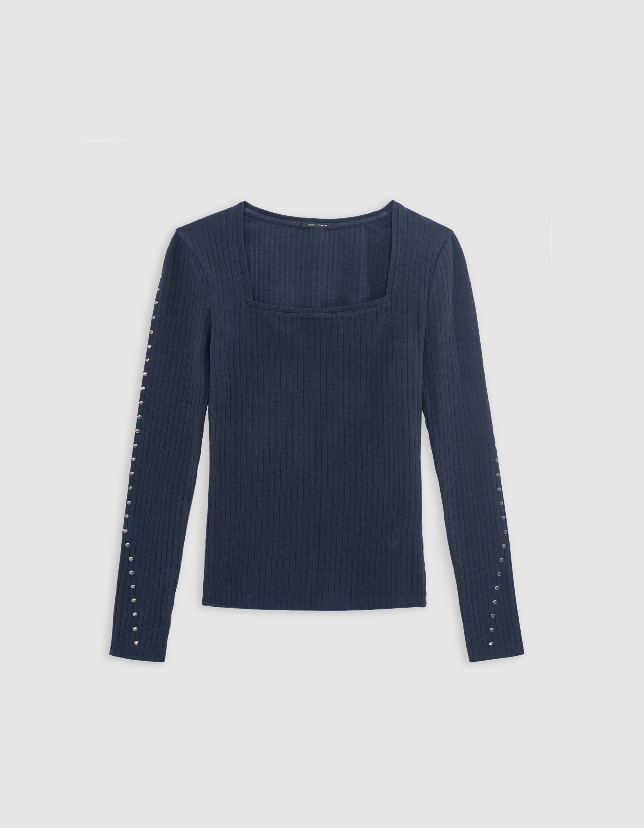 トップス NKNIT VNECK SHIRTS KNIT Men's Short-Sleeved T-Shirt Summer Quick-Drying Casual All