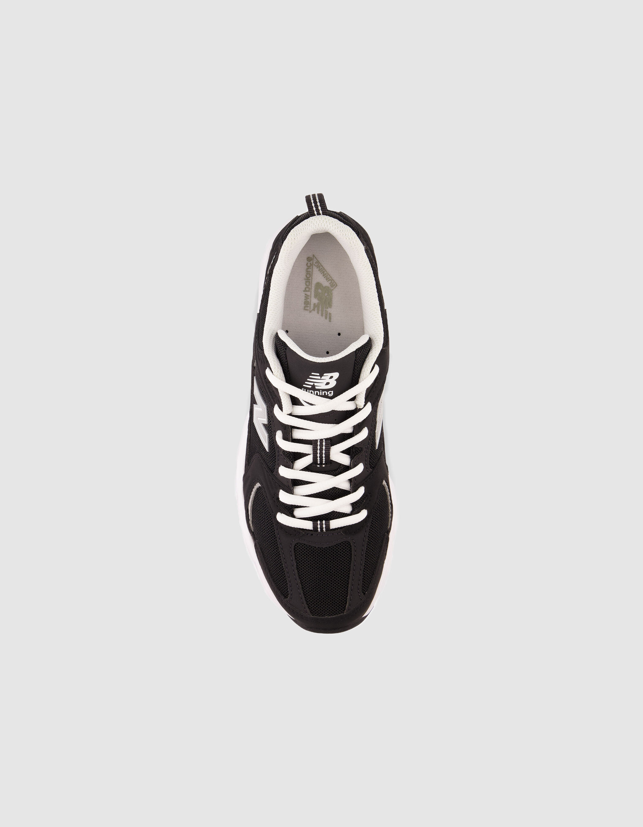 530 New Balance mujer
