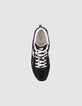 530 New Balance Dames-3